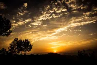 Mumukshu Resort Hotels in Rawadi