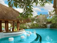 Grand Mirage Resort & Thalasso Bali - All Inclusive