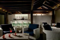 La Plage Resort - 5-Star