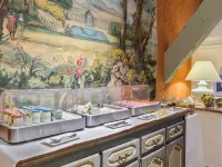 La Bastide du Calalou, BW Signature Collection Hoteles en Var