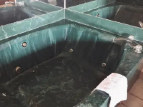 Super 8 by Wyndham Seguin Hotels in Seguin