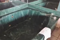 Super 8 by Wyndham Seguin Hotels in Seguin