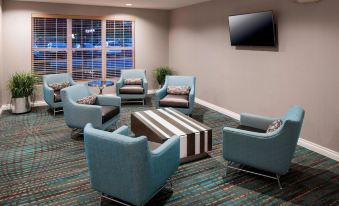 Residence Inn Denver Highlands Ranch