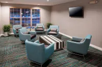 Residence Inn Denver Highlands Ranch Отели в г. Хайлендс Ранч