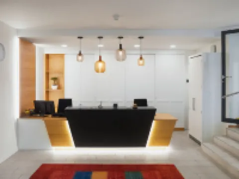 Hotel Löwen am See Hotels in Zug