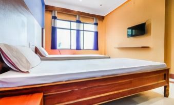 Janki International - Housity