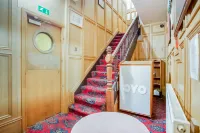 OYO The Rowers Hotel, Dunston Gateshead Hotel a Swalwell