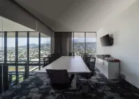 피에스타 아메리카나 몬테레이 파벨라 M