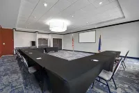 Homewood Suites by Hilton Doylestown