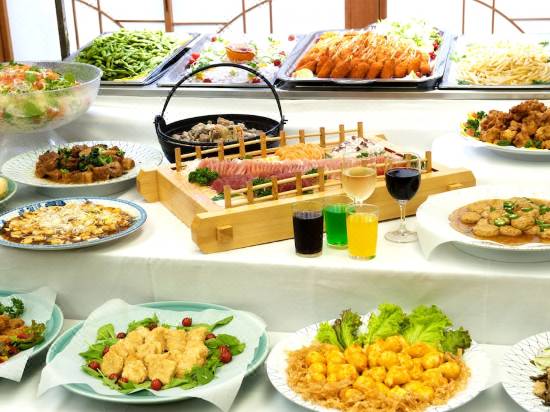草津温泉 ホテルニュー紅葉 草津 宿泊予約 安い料金プラン 口コミ 部屋写真 Trip Com 草津温泉 ホテルニュー紅葉 草津 宿泊予約 安い料金プラン 口コミ 部屋写真 Trip Com