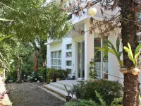 Greenspace Palawan