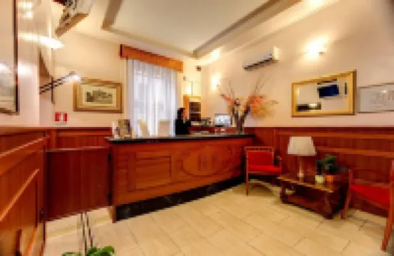 ปาร์คเกอร์