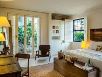 Santa Teresa Hotel RJ - MGallery Hotels in Rio de Janeiro