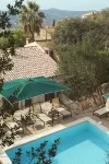 Hostellerie du Cigalou Hotels in Bormes-les-Mimosas