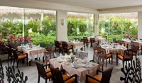 Grand Riviera Princess - All Inclusive
