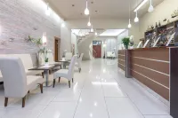 Valensija - Large Suite Apartment