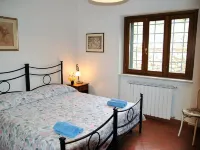Villa Il Casolare Country House with Pool on Sperlonga's Hill Hotels in Itri