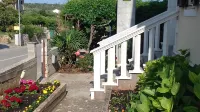 Superior Apartment in Stari Grad