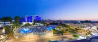Hotel Vibra Riviera Các khách sạn ở Ibiza