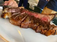 "la Casa Delle Bimbe" Hotels in Monteverdi Marittimo