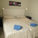 Little Venice Apartment in Puerto de Mogan by El Sirocco