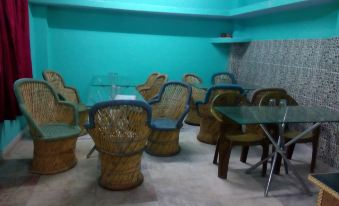 Negi Cottage Sangla - Housity