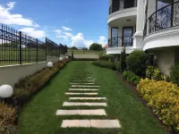 Azur Apartment Deluxe Hotels in Sozopol