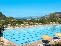 Poiano Resort Appartamenti - Pool