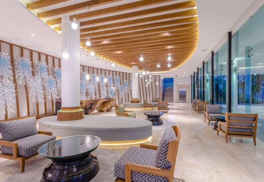 5. 윈덤 그랜드 푸..