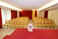 Park Hotel Kursaal Hotels in Misano Adriatico
