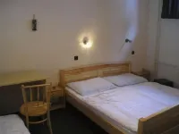 Penzion Anna