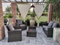 B&B Casazze Dream