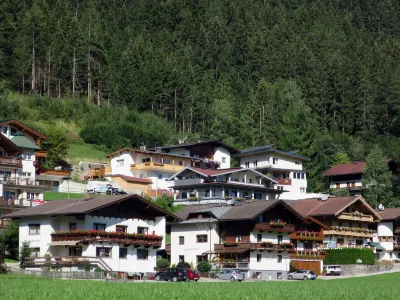 Tamerl