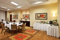 Doubletree by Hilton Sulphur Lake Charles Hotels in Sulphur
