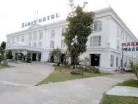 Semec Hotel