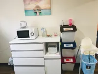 Its Town Kasuga Building B 201 Các khách sạn ở Kasuga