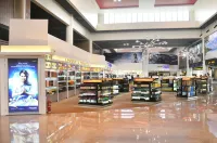 Inspire Villas Phuket