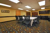 Hampton Inn & Suites by Hilton New Iberia Avery Island