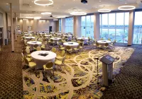 Holiday Inn Express & Suites Saskatoon East - University