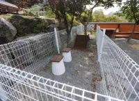 태안 소근진성펜션 학암포해수욕장 주변 호텔