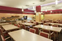 Holiday Inn Express Madrid - Getafe Hotels in Getafe