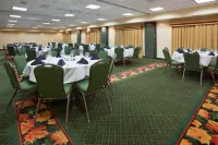 Wyndham Garden Otsego-Minneapolis Hotels in Otsego