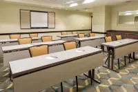Residence Inn Lexington Keeneland/Airport