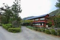 Yuyado Umezono Hotels in Minobu