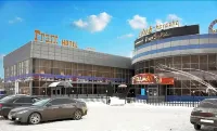 Frantel Palace Hotel Hotels in 