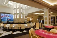 Kaya Artemis Resort & Casino - All Inclusive - 5-Star
