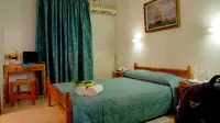 Effie Hotel Hotel di Patmos