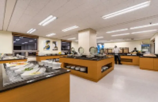 Shin Shin Hotel Seogwipo Hotels in Seogwipo