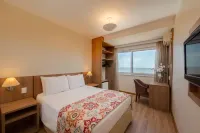 블루 트리 밀레니엄 포르투 알레그리  호텔