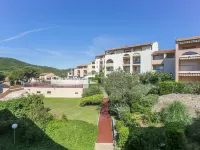 La Gaillarde